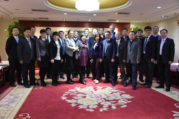 1485053147120183.jpg image001.jpg