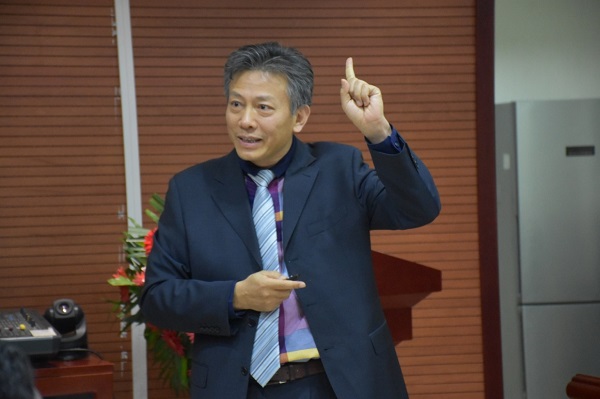 1485053197966020.jpg image005.jpg