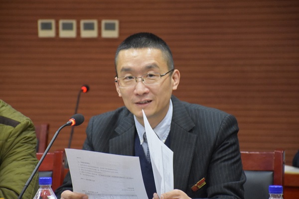 1485053211804651.jpg image007.jpg