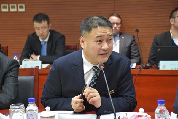 1485053226963912.jpg image009.jpg