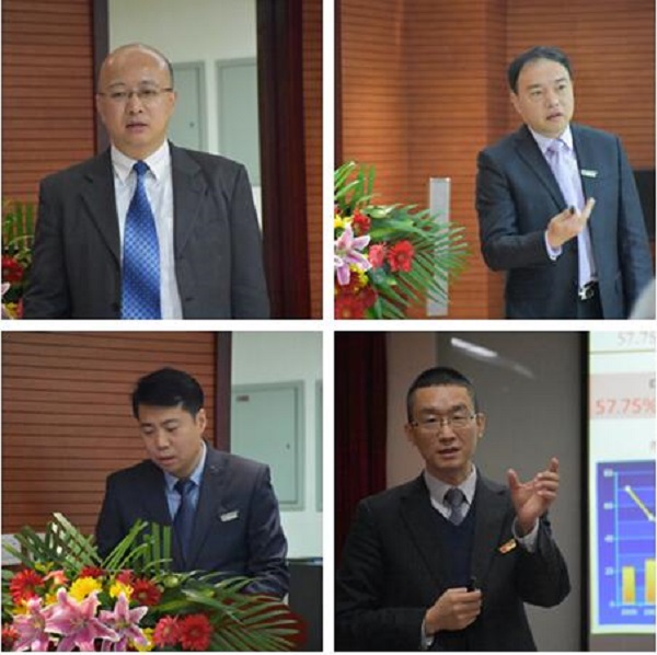 1485053257164725.jpg image013.jpg