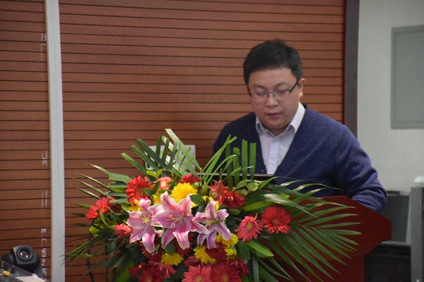 1485053270233705.jpg image014.jpg