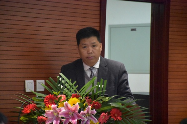 1485053284962879.jpg image016.jpg