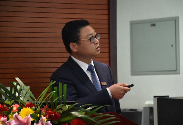 1485053298132649.jpg image018.jpg