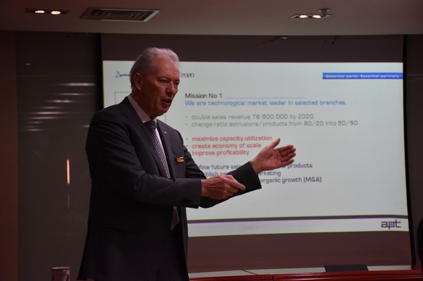 1485053312124848.jpg image020.jpg