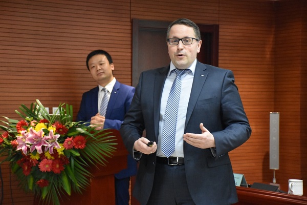 1485053327119533.jpg image022.jpg