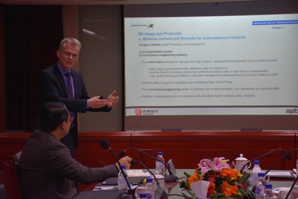 1485053342466550.jpg image024.jpg