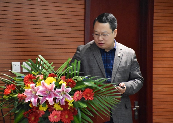 1485053355134254.jpg image026.jpg