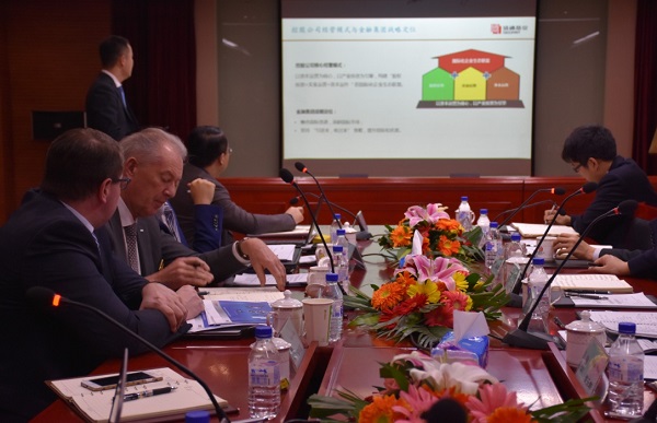 1485053369102329.jpg image028.jpg