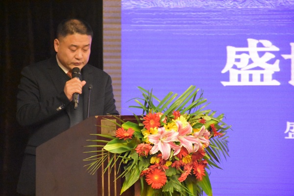 1485053399439526.jpg image032.jpg