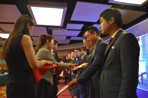 1485053450310431.jpg image038.jpg