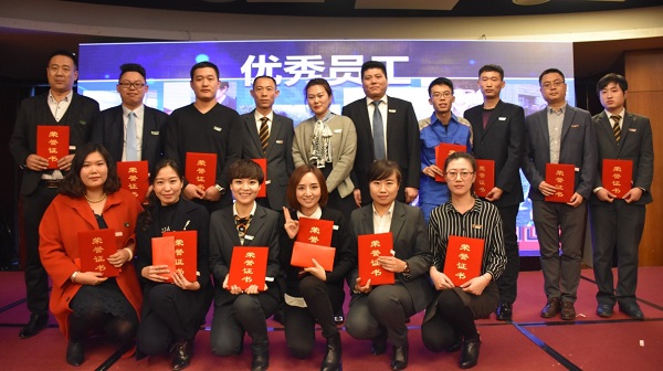 1485053464638032.jpg image040.jpg