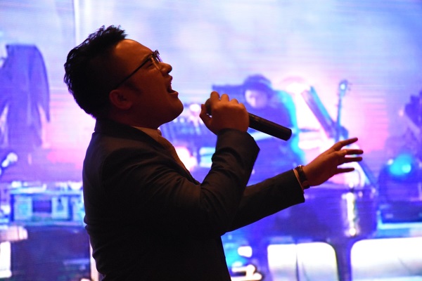 1485053494137193.jpg image042.jpg